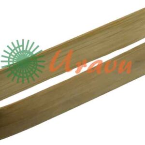 bamboo tong