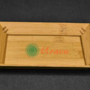 Bamboo Tray